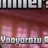 You And V Momo Go To A Restaurant Villain Momo Yaoyorozu ASMR Roleplay Pt 3 F4A MHA