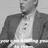 The Problem With Step Parents Jordan Peterson