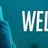 Nathan Evans Wellerman Remix Exzost Hardstyle Remix 2022