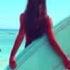 The Best Deep House Vocal Chill Música Para Tiendas Vol 43 Remix Chill House
