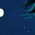 Two Feet Go F Ck Yourself Ringtone Ringtones Addict Ringtone Download Link