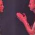 Depeche Mode Final Goodbye Dave Gahan In Tears Memento Mori Tour Last Concert Cologne 08 04 24
