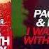 DNZ579 PACO GARCIA DJ OSKAR I WANNA WITH DANCE SOMEBODY Official Video DNZ Records