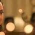 Kalank Title Track Kalank Madhuridixit Sonakshisinha Aliabhatt Varundhawan Tseries Song Music