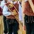 Blasmusik Aus Tirol Musikkapellen Aus Nord Ost Und Südtirol