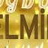 ELMİR Ad Günün Mübarək Elmir