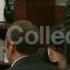 JAMES RAY IN COURT