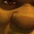 Shrek Fights Titan Compilation F King Epic