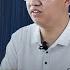 The Jiang Ping Teacher Student Cheating Scandal Wang S Apology And Questions Raised