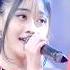 Duet Romantis Tiara Amora Feat Gerry Mahesa