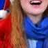 Christmas Song Deck The Halls Mother Goose Club Playhouse Video