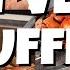 Best All You Can Eat Seafood Buffet Caesars Palace Bacchanal Las Vegas Food UPDATE 2025