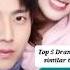 Top 5 Dramas Similar To Hello Mr Gu Shorts Viral Trending