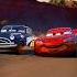 As It Was Mcqueen And Doc Edit Nostalgia Cars Mcqueen Sad Edit Shorts Viral