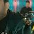 Naser Pourkaram Yeki Yedoonami OFFICIAL TRAILER