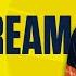 LIVE STREAM Hampshire Hawks Men V Essex Vitality Blast