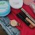 Get Ready With Me Getreadywithme Adayinmylife Shorts Trendingshorts Trending Viralvideo