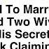 FULL STORY What Family Tradition Did You Realize Was Actually Illegal