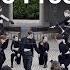 K POP IN PUBLIC JIMIN Set Me Free Pt 2 Dance Cover By DK Studio
