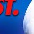 The INSANE Story Of Aeroflot Nord Flight 821
