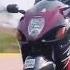 Dhoom Status