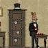 Rusty Lake Hotel White Beans Indiegame Rustylake Walkthrough Rustylakehotel Gaming Gameplay
