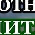 Субботняя сильная молитва