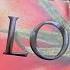 LUXURY SUMMER HAUL UNBOXING New LOEWE Bag SECRET LABUBU New In Beauty From HERMES DIOR GUERLAIN