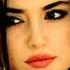 Lali Mp3