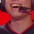 Never Give Up SK CR Brawlstars Crazyraccoon Skgaming Tensai Edit Fyp
