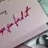 Cher I Hope You Find It Official Lyric Video