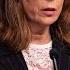 Tammy Bruce Pressed By Reporter About Evacuation Flights From Israel