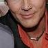 Morten Harket Do You Remember Me