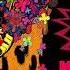 Sweet Trip Mad Rat Dead