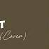 Too Sweet Hozier The Macarons Project Cover
