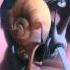 The Lorax Trailer HD RUS