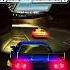 DECADENCE Goes HARD With EVERY RACING GAME