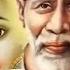 Sai Ram Sai Shyam Sai Bhagwan Shirdi Ke Data Sabse Mahan By Sadhna Sargam