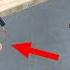 Does Moving Fast Prevent Electric Shock