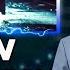 New K Pop Songs July 2023 Week 3 New Kpop Songs This Week