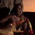 Yemi Alade Angelique Kidjo Shekere INSTRUMENTAL DAVID WILVALDO