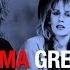 Bananarama Greatest Hits Project K Club Megamix Vocals And Lyrics Version