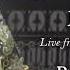 Daily Mass At The Manila Cathedral May 22 2025 12 10pm