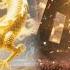 Poor Boy Betrayed Left To Die Awakens Star System Reborn As A God Rises To Shake The Whole World