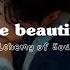 Car The Garden Scars Leave Beautiful Trace Alchemy Of Souls Ost Part 1 Lyrics English Subtitles