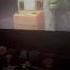 Theaters WEREN T READY For The Minecraft Movie Movie