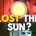 Cuphead LOST The Sun In Indie Cross Indiecross Oneshot Nikooneshot Animation Indiegame Shorts