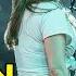 Movie Spoiler Alerts A Star Is Born 2018 Video Summary