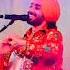 Sajan Raji Ho Jaye Role Ch Haniya Hi Haniya Full Song WhatsApp Status
