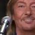 Chris Norman In Concert Jurmala 21072017 HttpsyoutubePj 8fc2wseI 360p